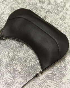 Misako Bolso de hombro pequeño