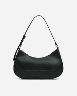 Misako Bolso de hombro pequeño