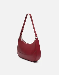 Misako Bolso de hombro pequeño