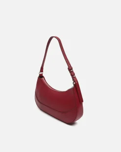 Misako Bolso de hombro pequeño