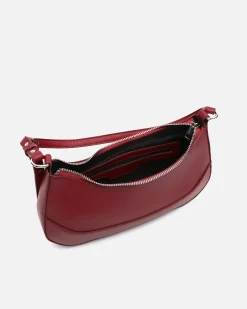 Misako Bolso de hombro pequeño