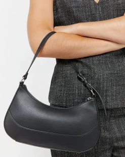 Misako Bolso de hombro pequeño