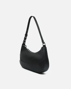 Misako Bolso de hombro pequeño