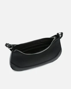 Misako Bolso de hombro pequeño