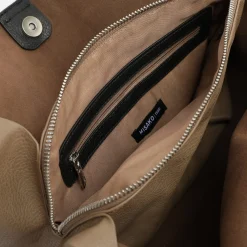 Misako Bolso hobo