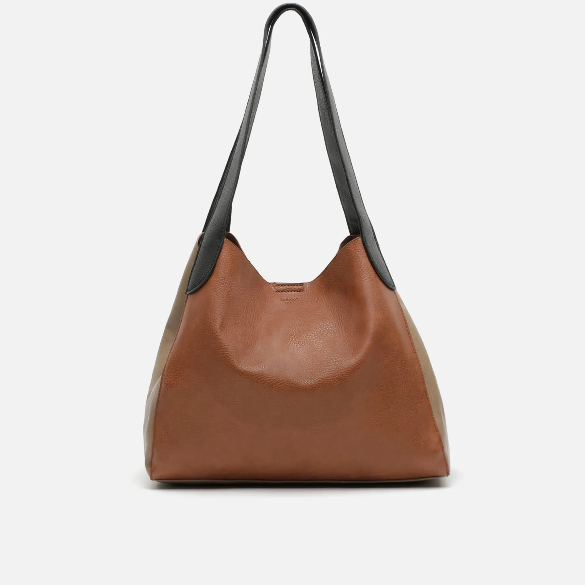 Misako Bolso hobo