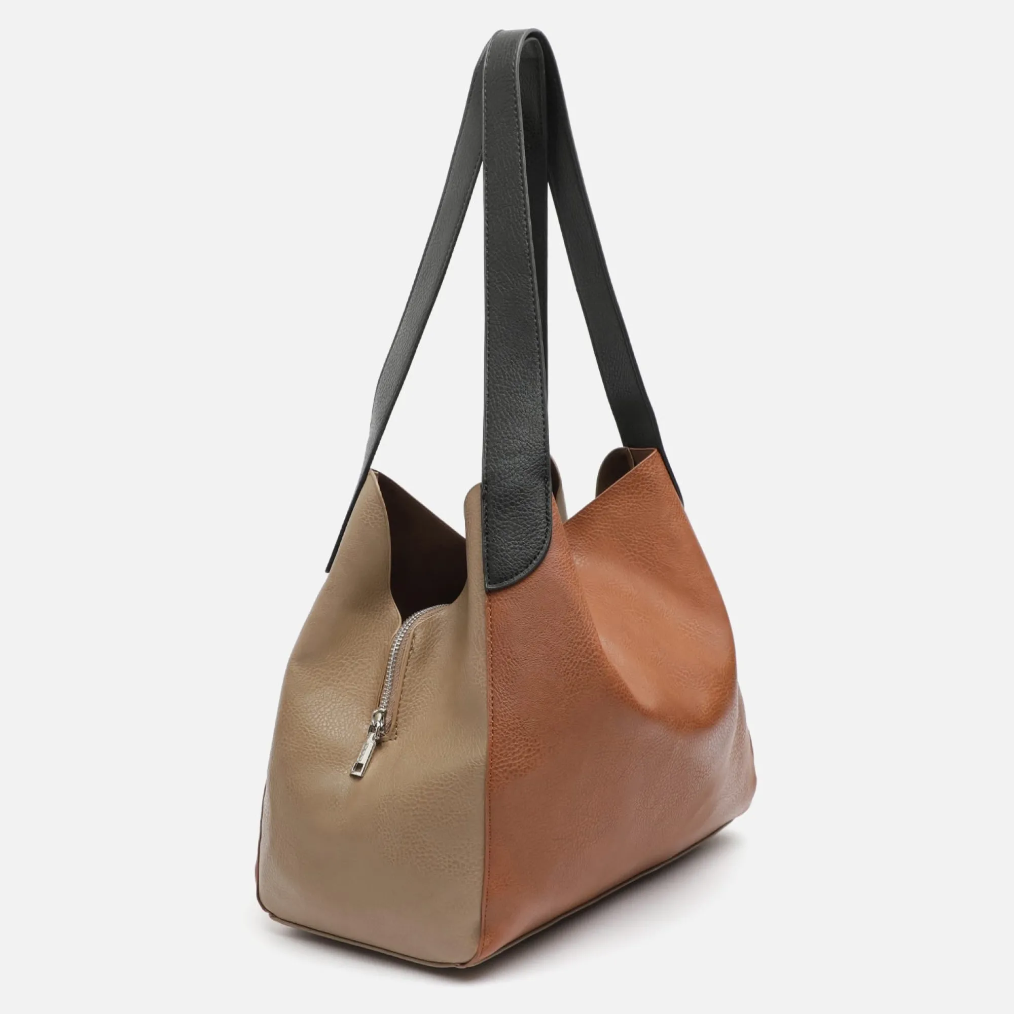 Misako Bolso hobo