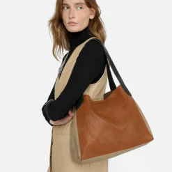 Misako Bolso hobo