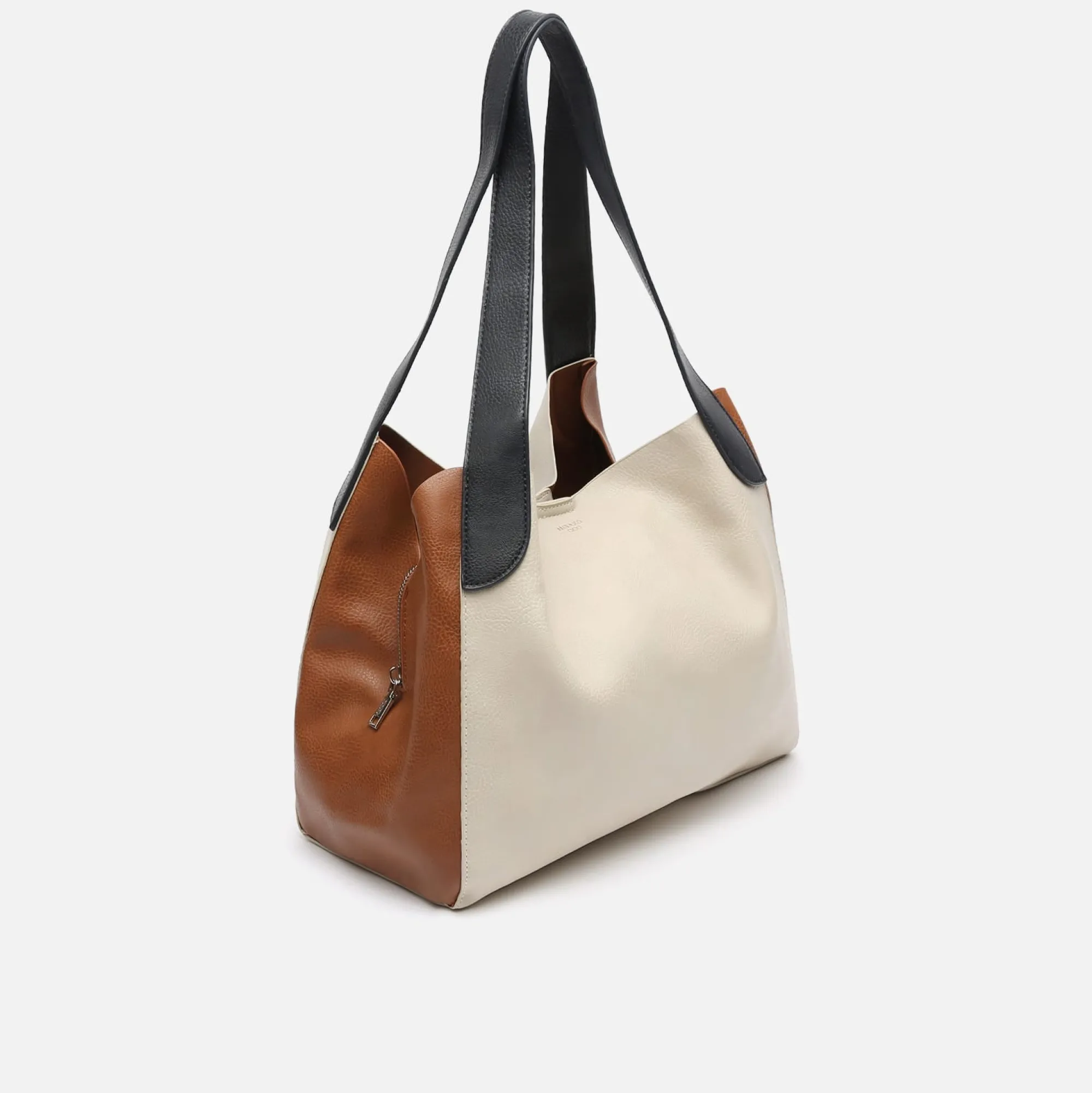 Misako Bolso hobo