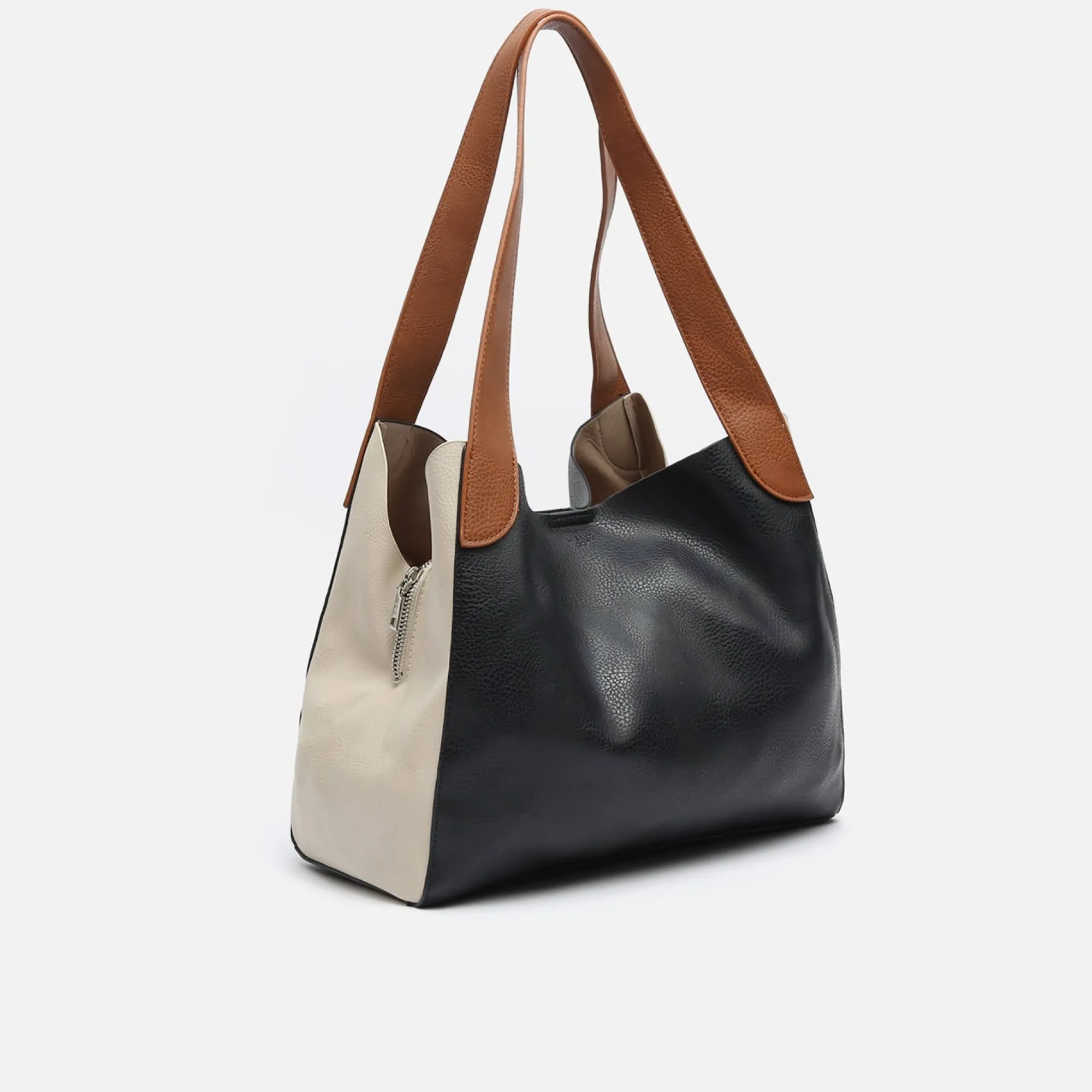 Misako Bolso hobo