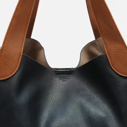 Misako Bolso hobo