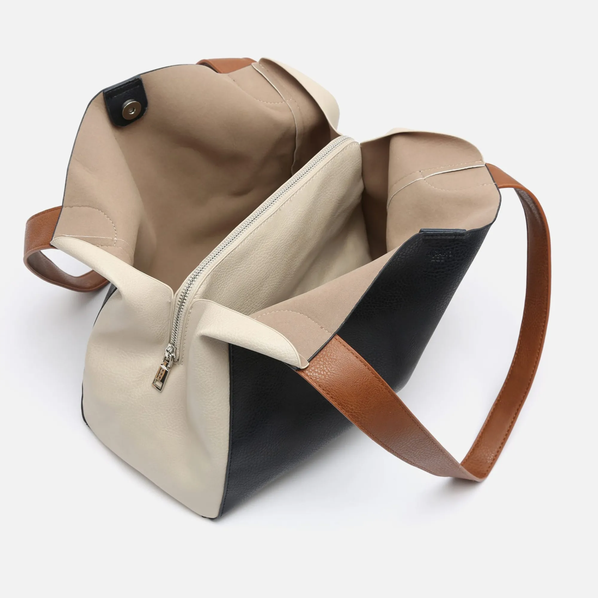 Misako Bolso hobo