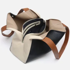 Misako Bolso hobo