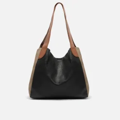 Misako Bolso hobo