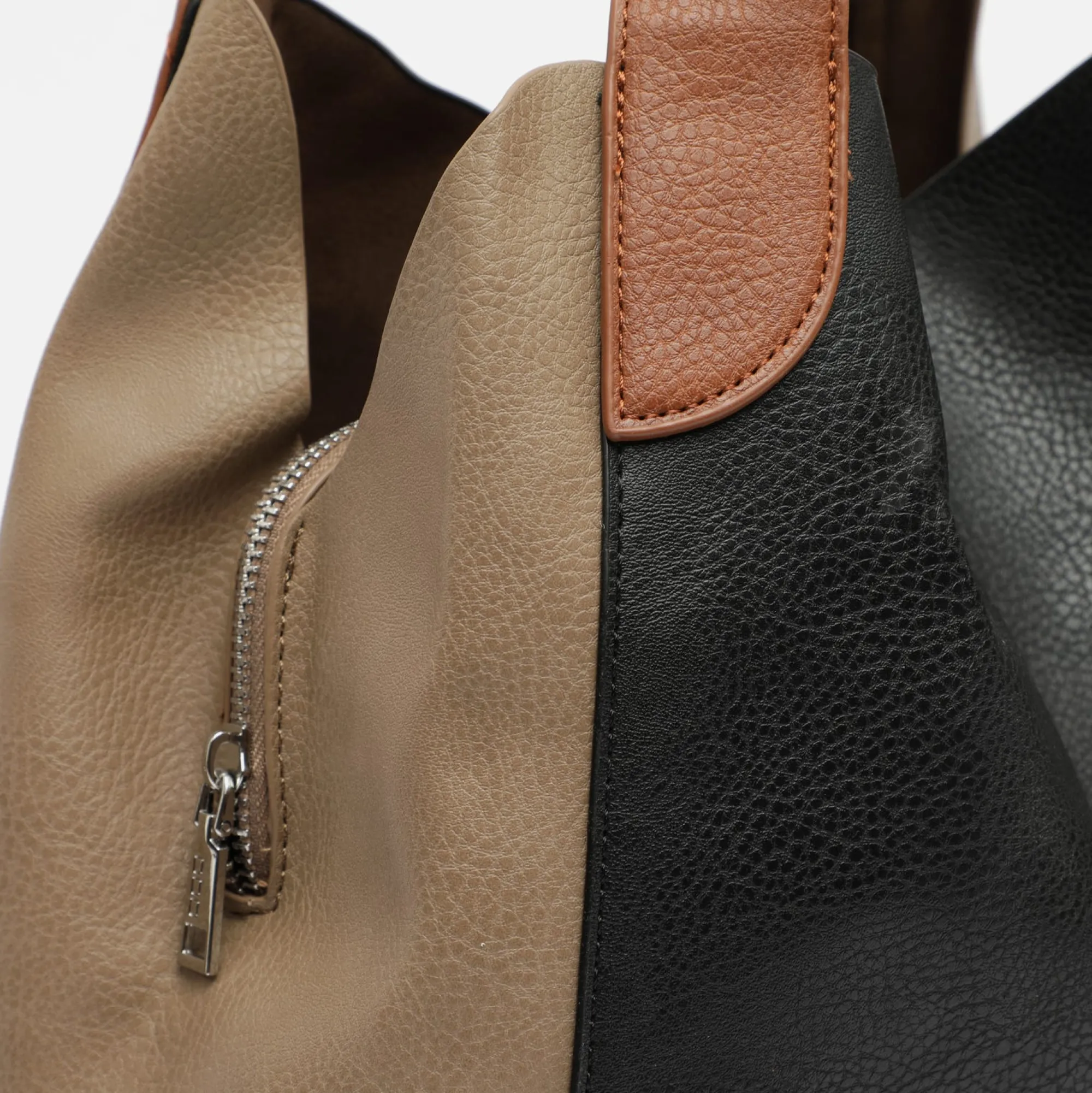 Misako Bolso hobo