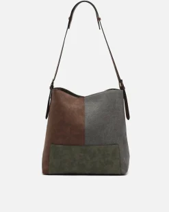 Misako Bolso hobo