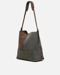 Misako Bolso hobo