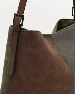 Misako Bolso hobo
