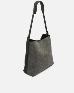 Misako Bolso hobo