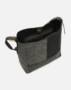 Misako Bolso hobo