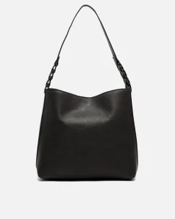 Misako Bolso hobo con neceser extraíble