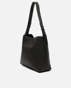 Misako Bolso hobo con neceser extraíble