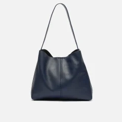 Misako Bolso hobo grande