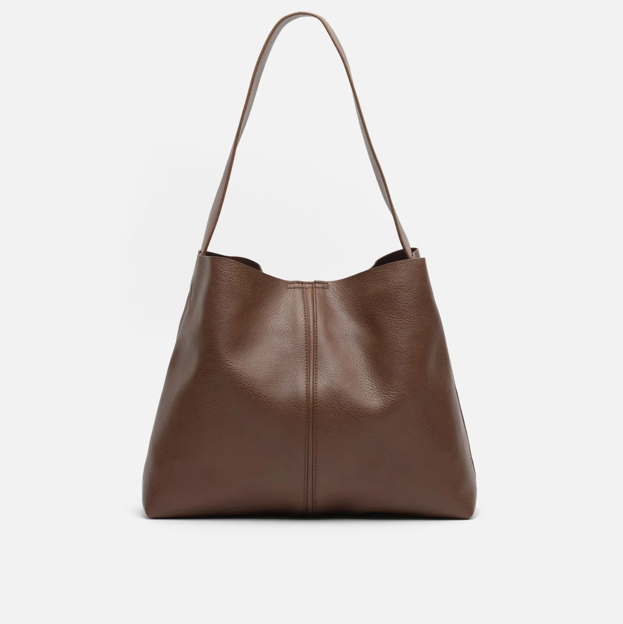 Misako Bolso hobo grande
