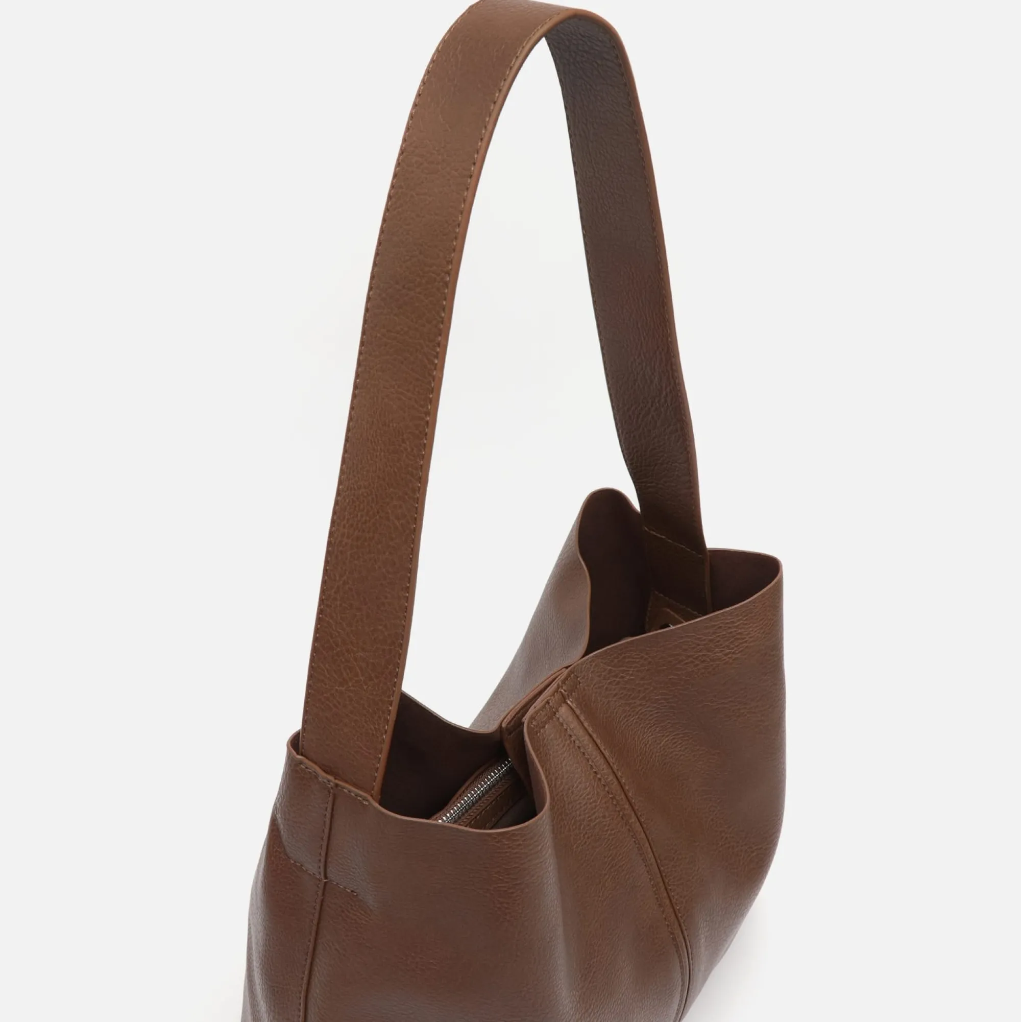 Misako Bolso hobo grande