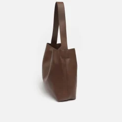 Misako Bolso hobo grande