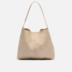 Misako Bolso hobo grande