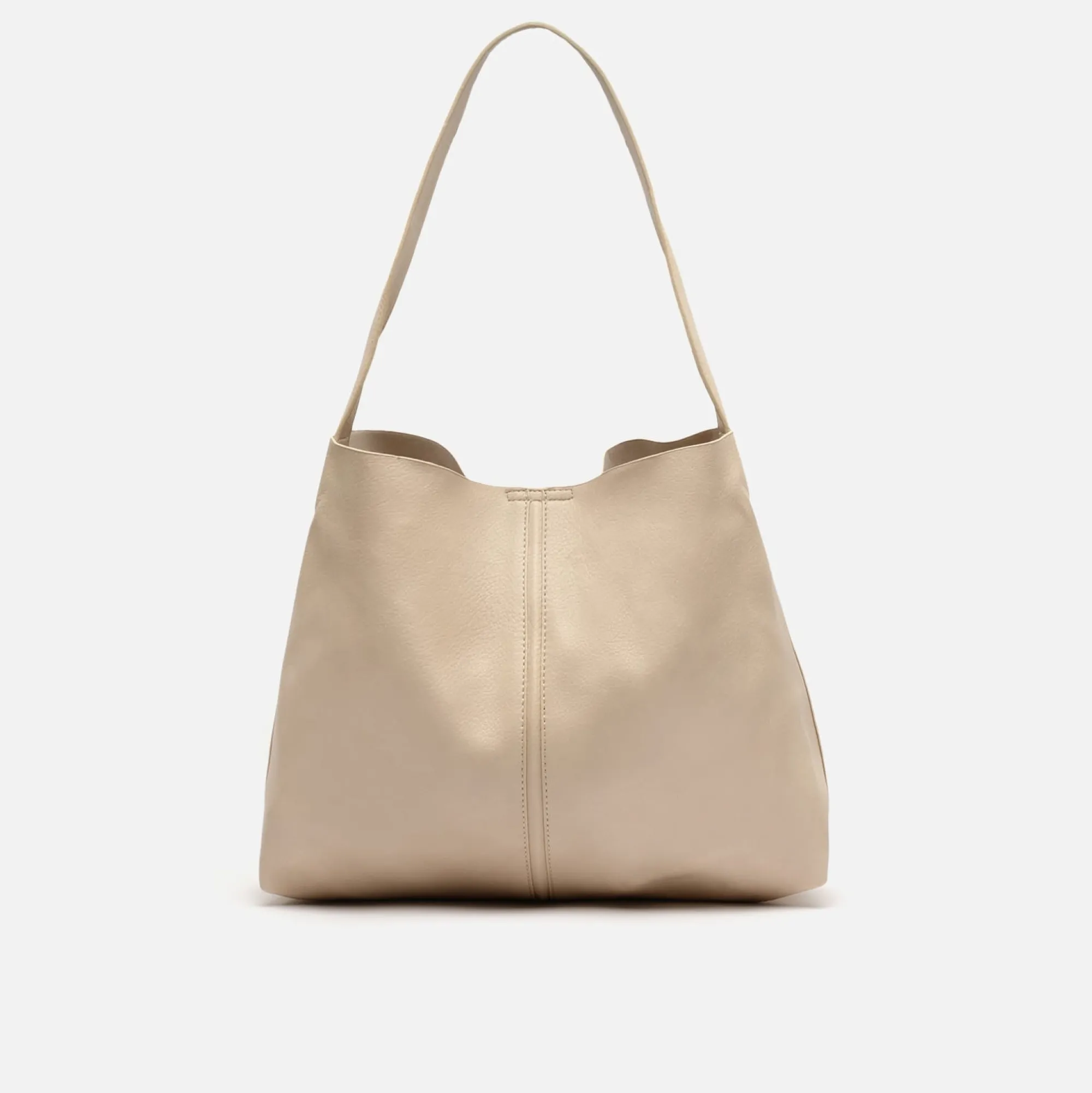 Misako Bolso hobo grande
