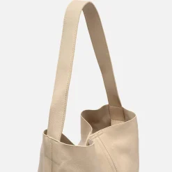 Misako Bolso hobo grande