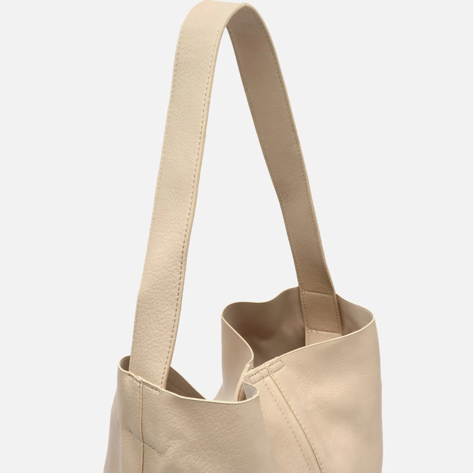Misako Bolso hobo grande