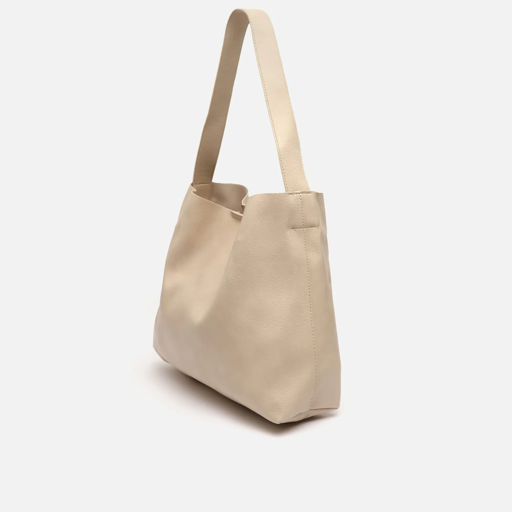 Misako Bolso hobo grande