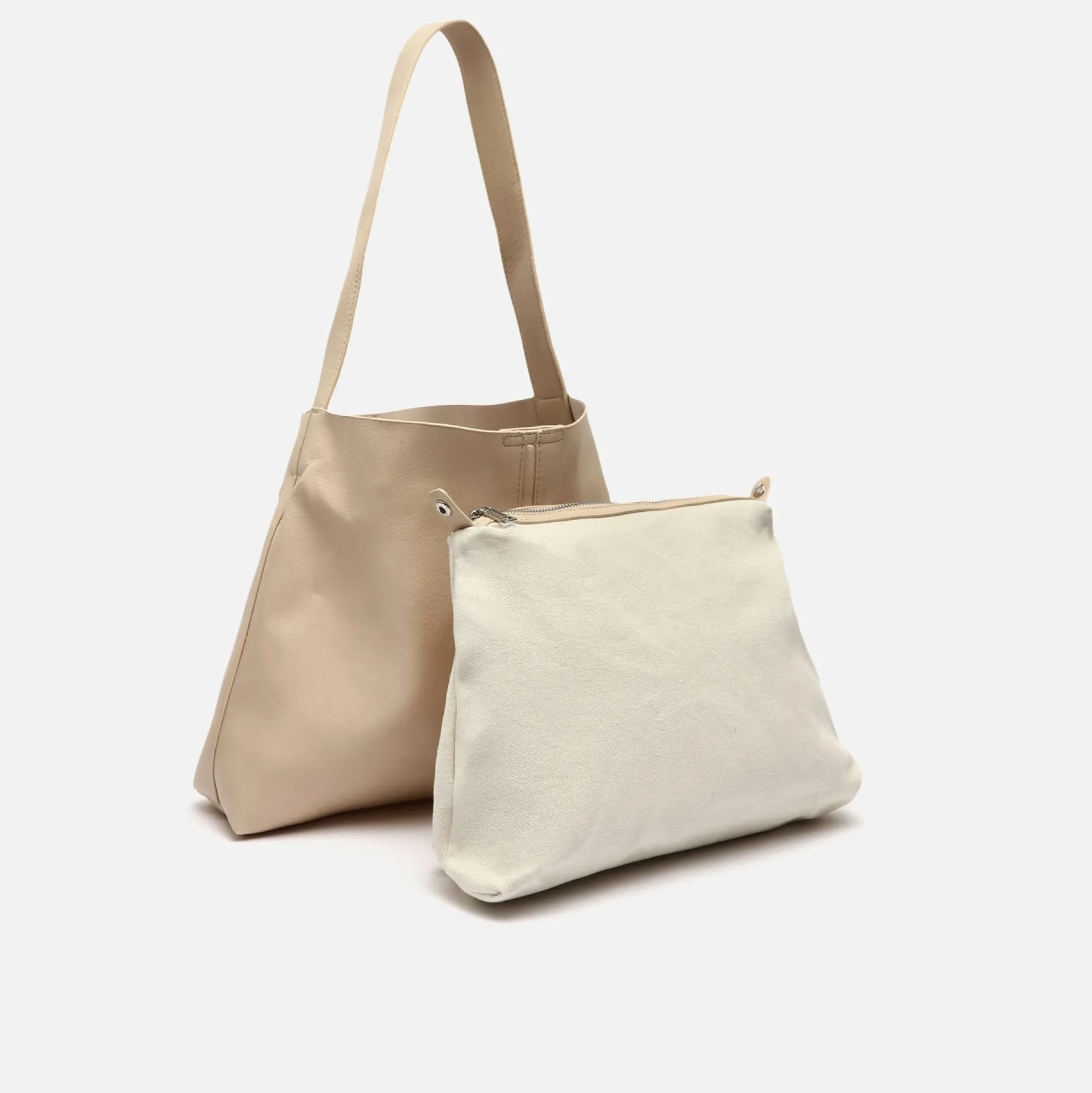 Misako Bolso hobo grande