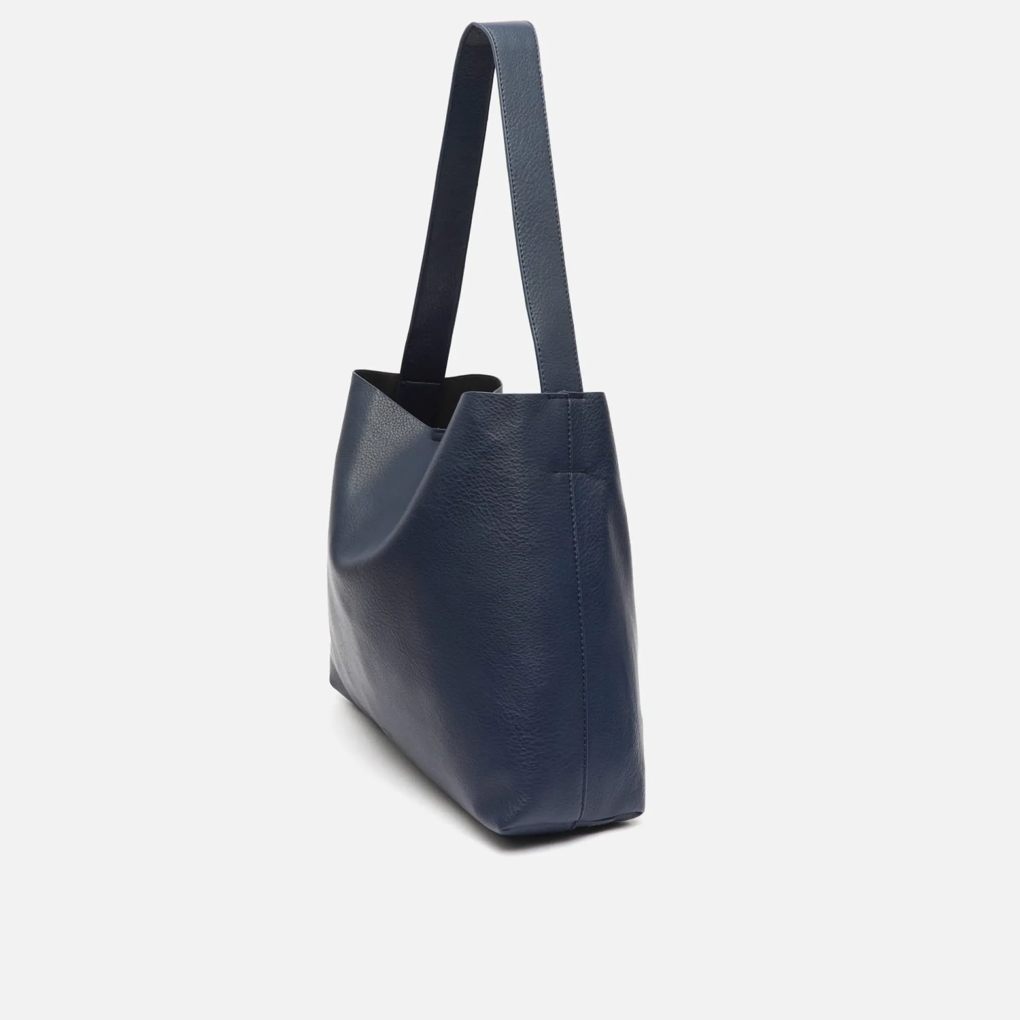 Misako Bolso hobo grande