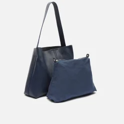 Misako Bolso hobo grande
