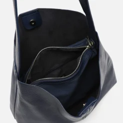 Misako Bolso hobo grande