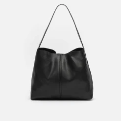 Misako Bolso hobo grande