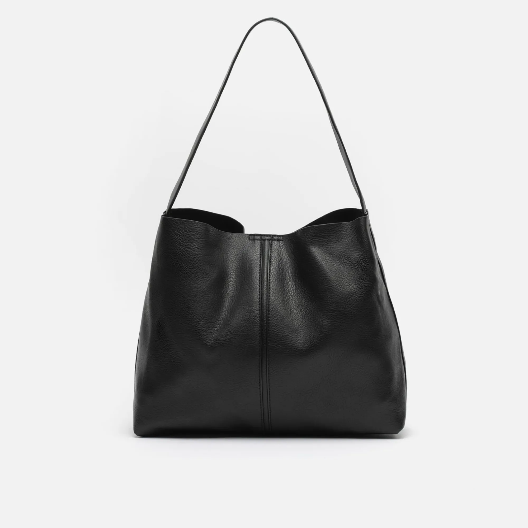 Misako Bolso hobo grande