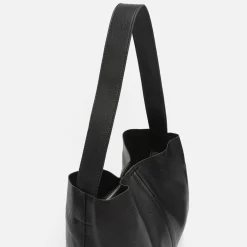 Misako Bolso hobo grande