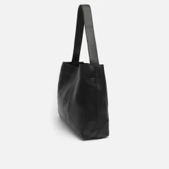 Misako Bolso hobo grande