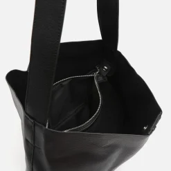 Misako Bolso hobo grande