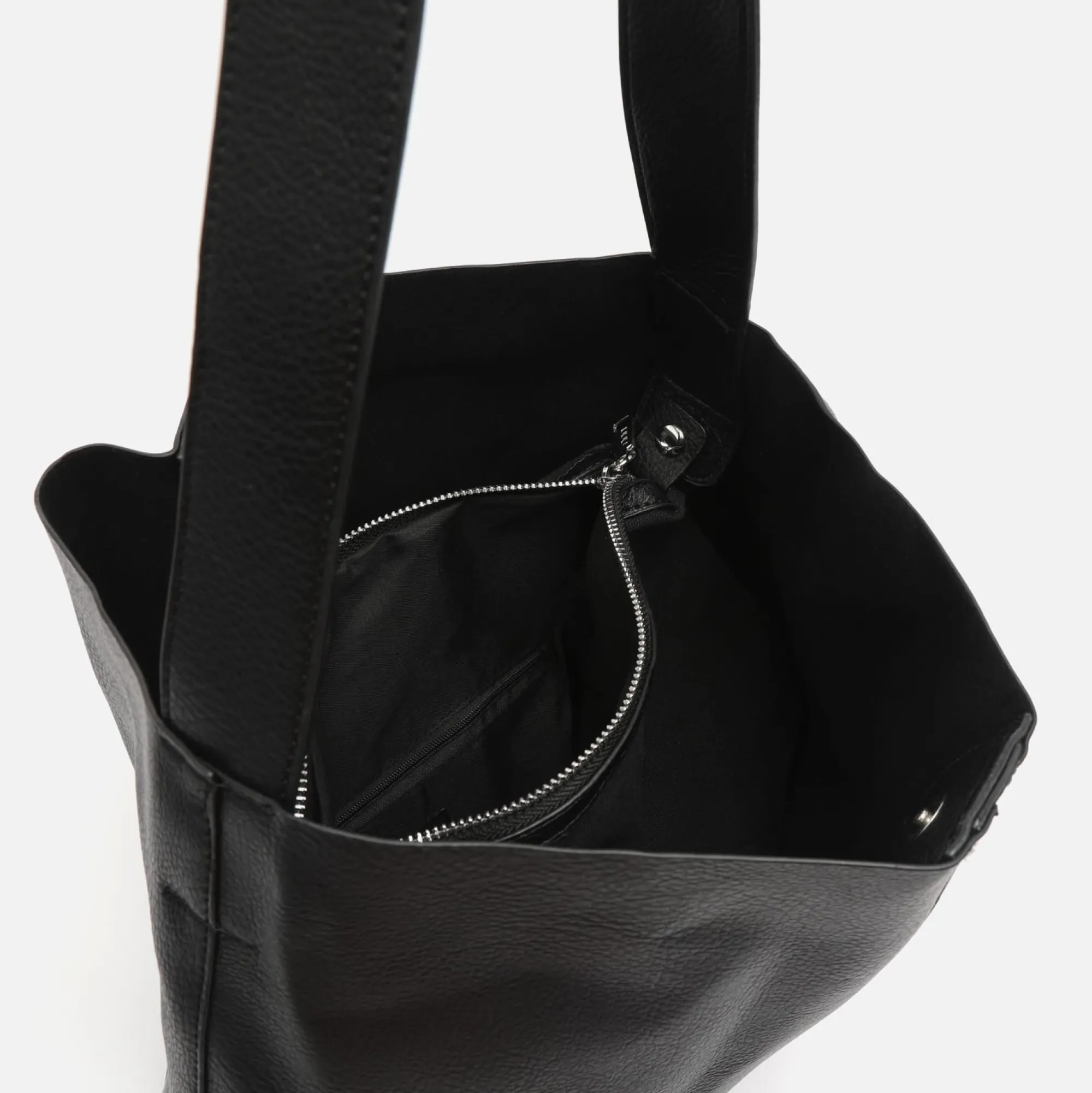 Misako Bolso hobo grande