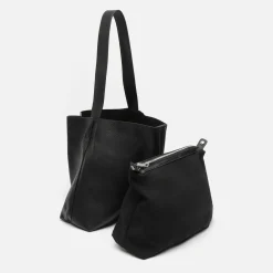 Misako Bolso hobo grande