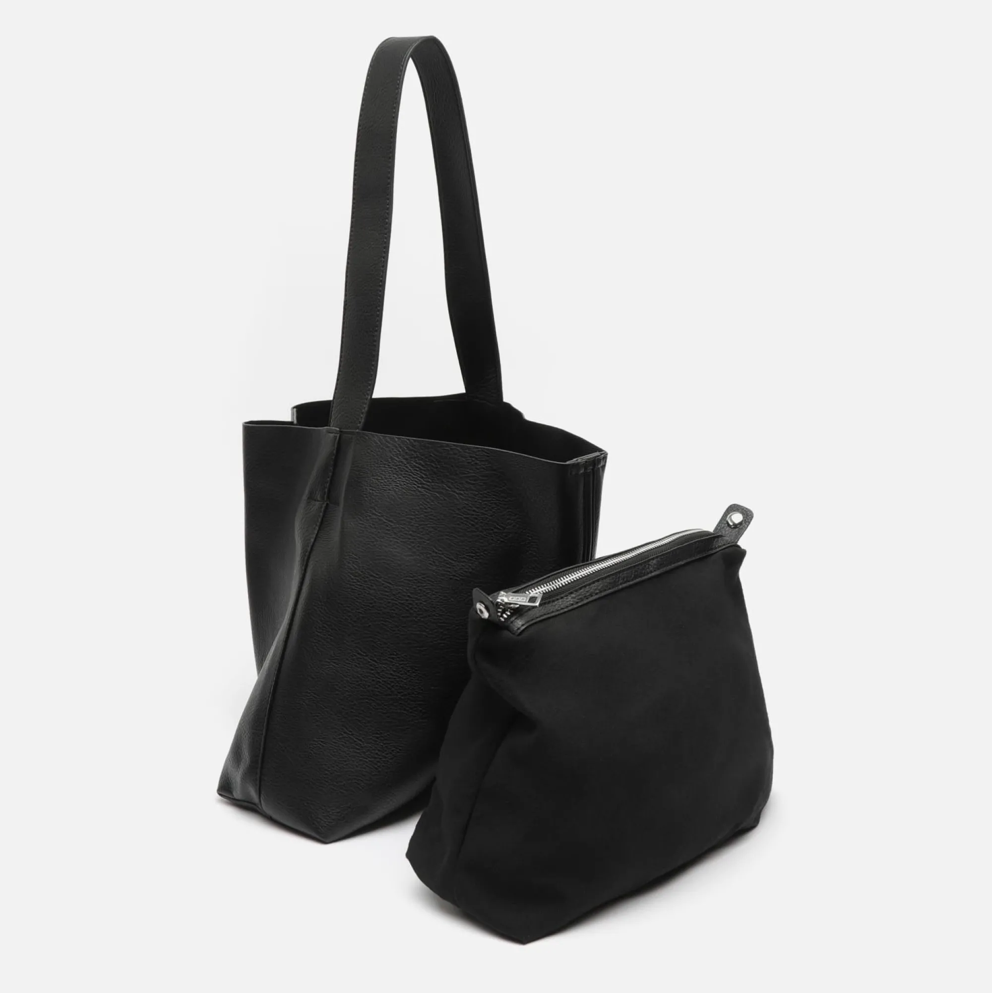 Misako Bolso hobo grande