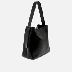 Misako Bolso hobo grande