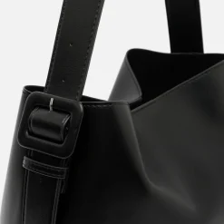 Misako Bolso hobo grande