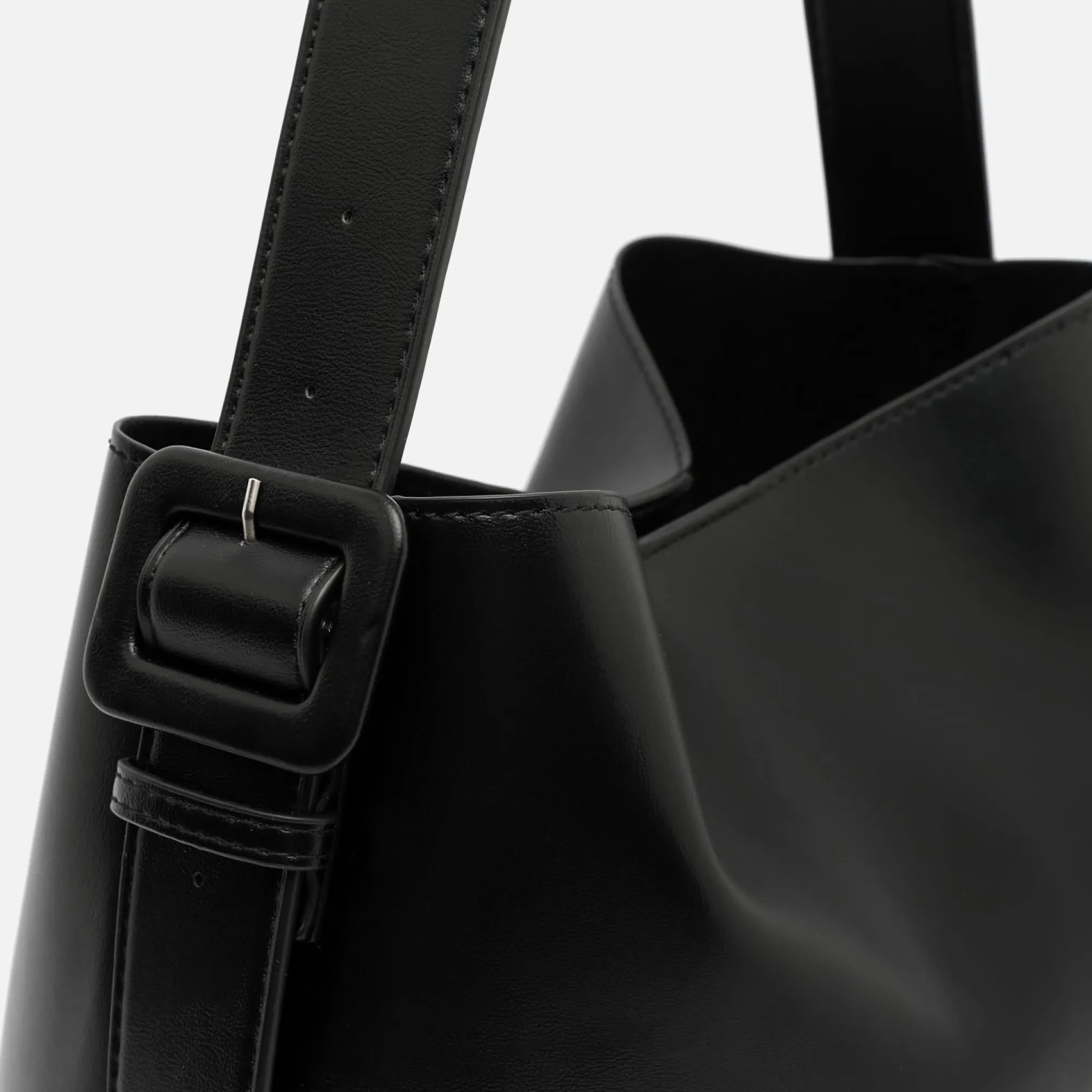 Misako Bolso hobo grande